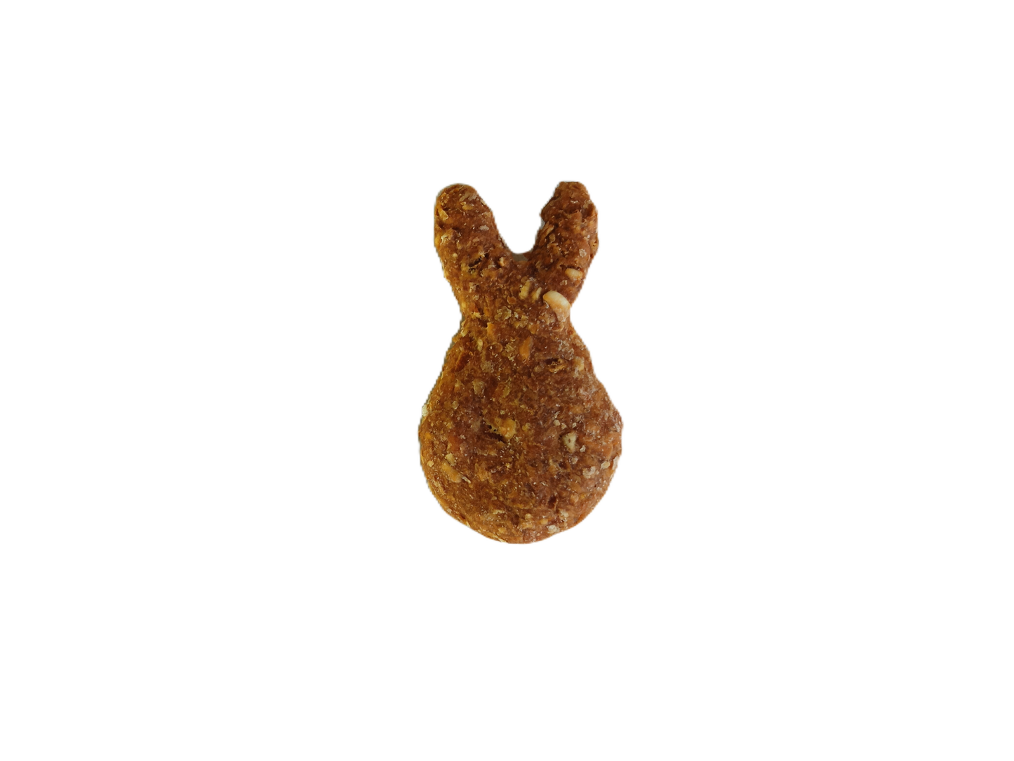 Apple & Carrot Dog Biscuits - Small/Training
