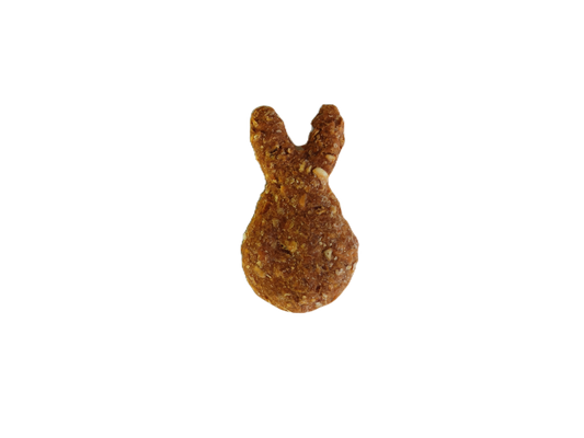 Apple & Carrot Dog Biscuits - Small/Training