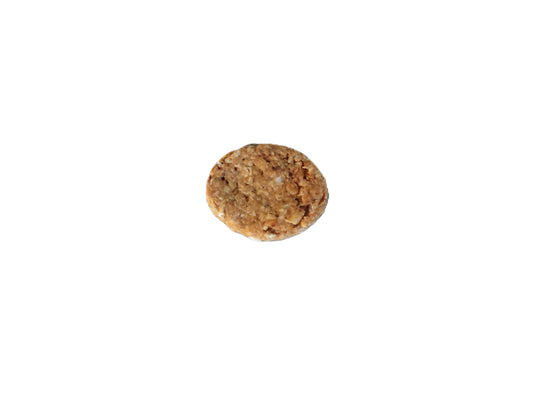 Sweet Potato & Groats, Gluten Free - Small